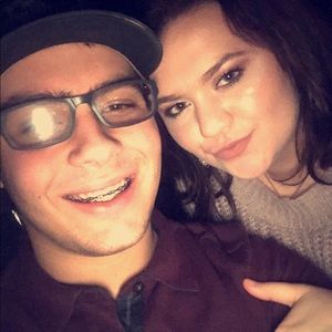 Meet your Posher, Syd